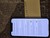 Good Apple iPhone 12 - Unlocked, Blue, 64 GB, A2172
