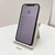 Good Apple iPhone 12 - Unlocked, Black, 128 GB, A2172