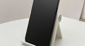 Good
													Apple iPhone 16 - Unlocked, Black, 128 GB, A3081, photo 2 of 6