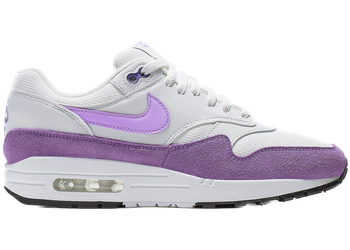Nike Air Max 1 Atomic Violet (Women's) for sale