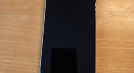 Mint
													Apple iPhone 15 Pro Max - Unlocked Non-US, Natural, 512 GB, A3106, photo 1 of 10