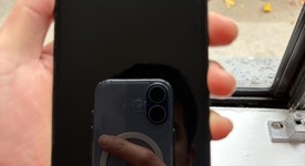 Good
													Apple iPhone 14 - Unlocked, Midnight, 128 GB, A2649, photo 5 of 19