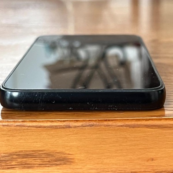 Samsung Galaxy A14 5G - AT&T, 64 GB, Black, 4 GB