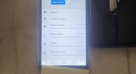 Mint
													Samsung Galaxy S24 Ultra - Unlocked Non-US, Black, 1 TB, 12 GB, SM-S928B/DS, photo 4 of 7