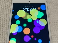 Apple iPad 7th Gen