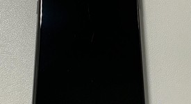 Good
													Apple iPhone X - Unlocked, Gray, 64 GB, A1865, photo 2 of 7