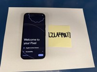 Google Pixel 9 Pro