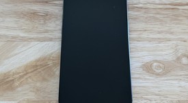 Mint
													Apple iPhone 15 Pro - Unlocked, Black, 256 GB, A2848, photo 2 of 7