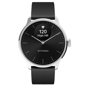Withings ScanWatch Light for sale