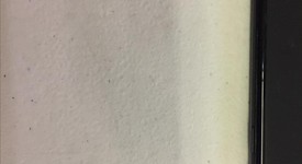 Good
													Samsung Galaxy S9 - Metro by T-Mobile, Black, 64 GB, SM-G960U, photo 6 of 6