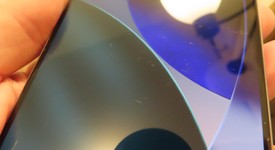 Fair
													Apple iPhone 15 Pro Max - T-Mobile, Natural, 256 GB, A2849, photo 2 of 5