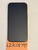 Mint Apple iPhone 16 - Unlocked, Black, 128 GB, A3081