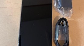 Mint
													Samsung Galaxy S22 - Verizon, Black, 128 GB, 8 GB, SM-S901U, photo 3 of 8