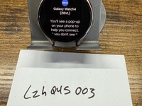 Samsung Galaxy Watch4
