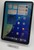 Mint Apple iPad 11th Gen - Unlocked, Silver, 128 GB, A3355