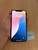 Good Apple iPhone 11 Pro Max - Verizon, Gold, 512 GB, A2161