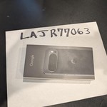 New Google Pixel 10 Pro XL - AT&T, 256 GB, Obsidian, GUL82