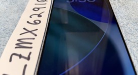 Mint
													Apple iPhone 16 Pro Max - Verizon, Natural, 256 GB, A3084, photo 2 of 9