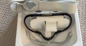 Mint
													Meta Quest 3S - 128 GB, photo 6 of 6