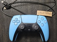 DualSense Wireless Controller
