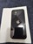 Mint Apple iPhone 12 - Unlocked, Black, 64 GB, A2172