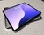 Mint Apple iPad Pro 12.9" 5th Gen 2021 - Unlocked, Gray, 256 GB