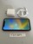 Good Apple iPhone 11 - Unlocked, Red, 64 GB, A2111