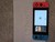 Fair Nintendo Switch - Neon Blue, 32 GB