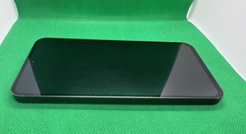 Fair
													Samsung Galaxy S24 FE - T-Mobile, Graphite, 128 GB, SM-S721U, photo 3 of 3