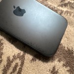 Good Apple iPhone 15 Pro - Unlocked, 128 GB, Blue, A2848