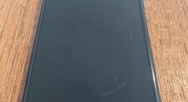 Fair
													Google Pixel 6 - Unlocked, Coral, 128 GB, 8 GB, GB7N6, photo 3 of 5
