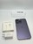 Good Apple iPhone 14 Pro Max - Unlocked, Purple, 128 GB, A2651
