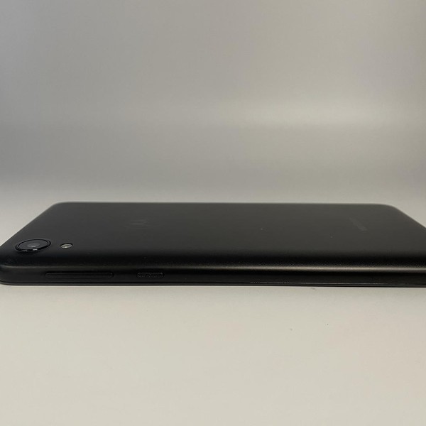 Moto E6 - Verizon, 16 GB, Black, 2 GB