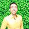 Shiv B.