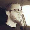 Mathew S.
