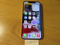 Apple iPhone 13 Mini