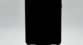 Good
													Samsung Galaxy S22 - Unlocked, Graphite, 128 GB, 8 GB, SM-S901U1, photo 3 of 7