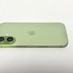 Good Apple iPhone 17 - Unlocked, 256 GB, Sage, A3258