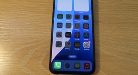 Good
													Apple iPhone 14 - T-Mobile, Midnight, 128 GB, A2649, photo 1 of 5