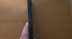 Good
													Moto G Power 5G 2024 - Unlocked, Black, 128 GB, 8 GB, photo 5 of 7