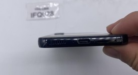 Good
													Samsung Galaxy S23 - T-Mobile, Black, 128 GB, 8 GB, SM-S911U, photo 5 of 9