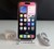 Good Apple iPhone 15 - Unlocked, Pink, 128 GB, A2846