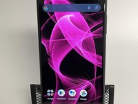 T-Mobile Revvl 6X Pro 5G