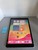 Fair Apple iPad 9th Gen - Wi-Fi, Silver, 64 GB, A2602