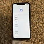 Good Apple iPhone Xr - Unlocked, Black, 64 GB, A1984