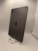Apple iPad Pro 11" 2nd Gen 2020