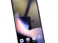 Motorola Edge (2024)
