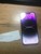 Good Apple iPhone 14 Pro - Unlocked, Purple, 512 GB, A2650