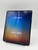 Mint Samsung Galaxy Z Fold5 - Unlocked, Gray, 1 TB, 12 GB, SM-F946U1