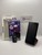 Mint Samsung Galaxy S20 Plus 5G - Unlocked, Black, 128 GB, 12 GB, SM-G986U1